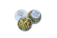 Räuchermischung Ungestörter Sommerabend 37 ml