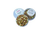 Räuchermischung Urkraft 37 ml