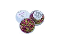 Räuchermischung Verwandlung 37 ml