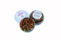 Räuchermischung Wärme & Geborgenheit 37 ml