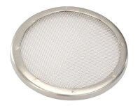 Ersatzsieb passend für Artikel 402 und 403er,...