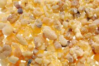 Kirchenweihrauch Aden, Dose 20g