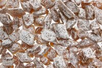 Kirchenweihrauch Akazienweihrauch, Dose 15g