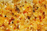 Kirchenweihrauch Angelus, Dose 20g