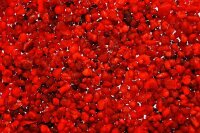 Kirchenweihrauch Balthasar, Dose 20g