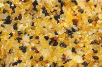 Kirchenweihrauch Basilica, Dose 20g