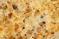 Kirchenweihrauch Copal, Dose 20g