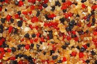 Kirchenweihrauch David, Dose 20g