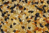 Kirchenweihrauch Dominus, Dose 20g