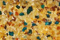 Kirchenweihrauch Drei Könige, Dose 20g