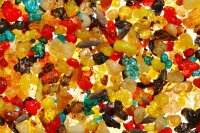 Kirchenweihrauch Eden, Dose 20g