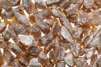 Kirchenweihrauch Gardenienweihrauch, Dose 15g