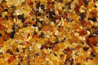 Kirchenweihrauch Gloria hell, Dose 20g