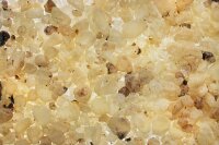 Kirchenweihrauch Kathedrale, Dose 20g