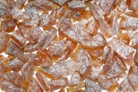 Kirchenweihrauch Lilienweihrauch, Dose 15g