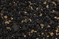 Kirchenweihrauch Lourdes gold, Dose 20g