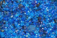 Kirchenweihrauch Maria, Dose 20g