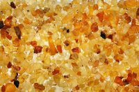 Kirchenweihrauch Melchior, Dose 20g