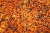 Kirchenweihrauch Palästina, Dose 20g