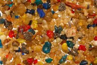 Kirchenweihrauch Pharao, Dose 20g