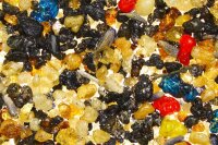 Kirchenweihrauch Romulus, Dose 20g