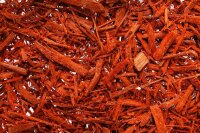 Kirchenweihrauch Sandelholz, Dose 10g