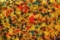 Kirchenweihrauch Vatikan, Dose 20g