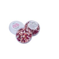 Räuchermischung eine Rose 37 ml