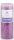 Duftkerze Stumpenkerze Lovely Lavendel 3 farbig 130 x 68 mm