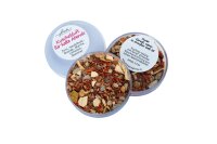 Räuchermischung Kuschelduft für kalte Abende 37 ml