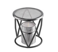 Räucherstövchen "Modern"...