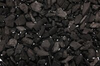 Kirchenweihrauch Styrax, 1 KG