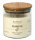 Duftkerze im Glas "Jasmine" 215g, 1 Stück